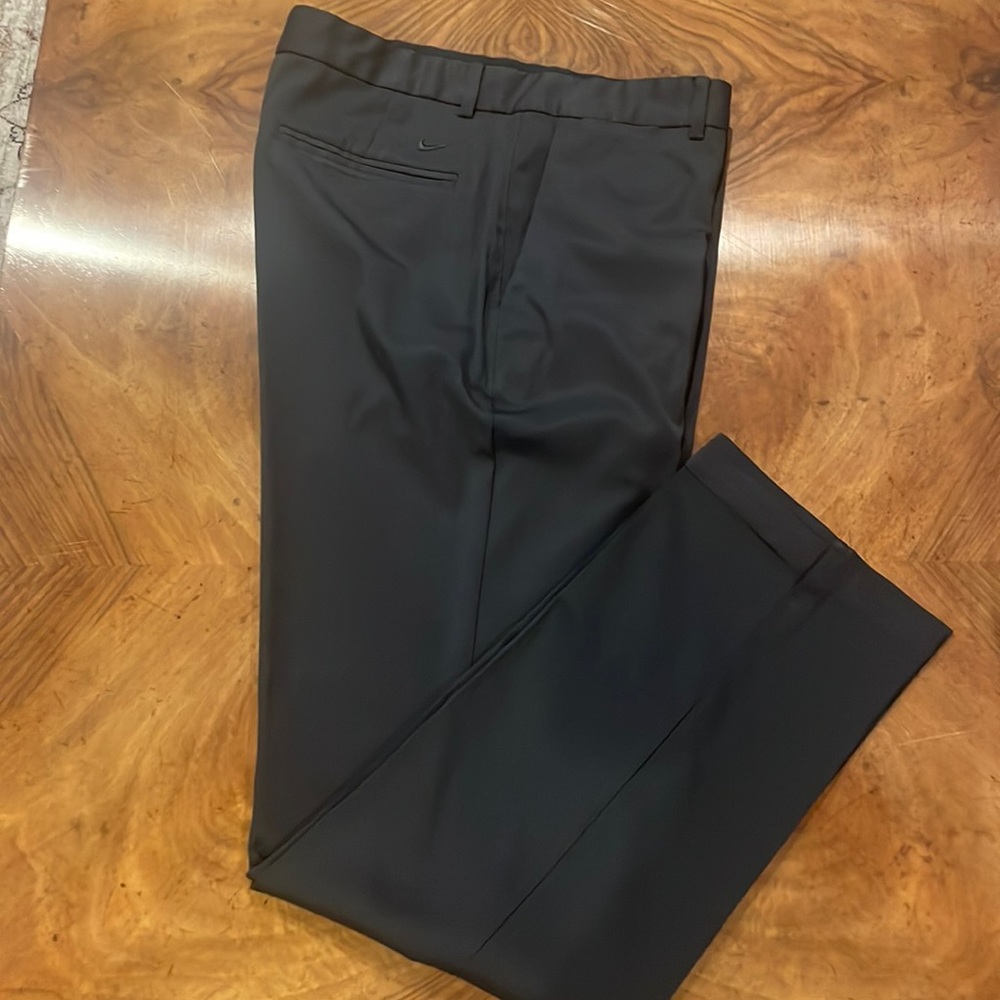 NIKE GOLF PANTS ⛳️🏌️‍♂️